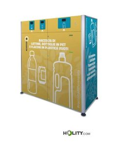 compacteur-écologique-pour-déchets-variés-h612_21