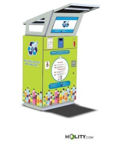 compacteur-en-acier-inox-pour-extérieur-h612-23