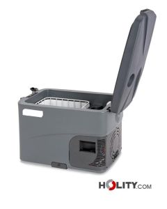 réfrigérateur-portable-médical-h613-01