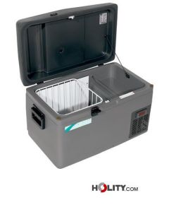 frigo-congélateur-portable-pour-médicament-h613-02