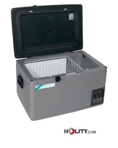 réfirgérateur-portable-pour-le-transport-de-médicaments-h613_03