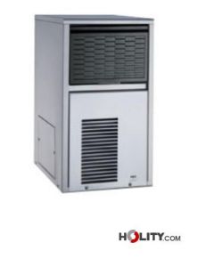 machine-à-glaçons-en-cube-h613-05