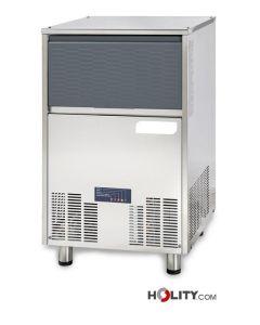 machine-à-glaçon-en-flocons-de-laboratoire-h613_12