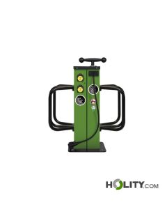 station-de-rechargement-e-bike-avec-porte-vélos-h617_06