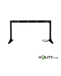 rack-de-recharge-e-bike-4-places-h617-09