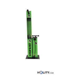 colonne-de-réparation-de-vélos-h617-13