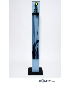 station-de-lavage-pour-vélos-h617_17