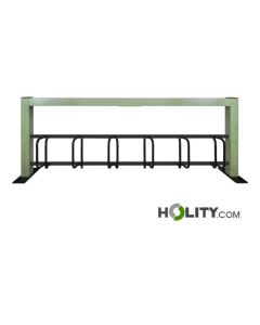 borne-modulaire-pour-vélo-h617-20