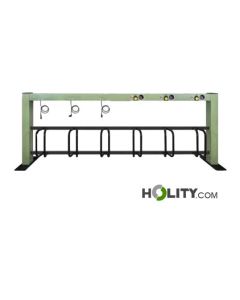 rack-avec-prises-et-chargeurs-pour-vélos-électriques-h617-23