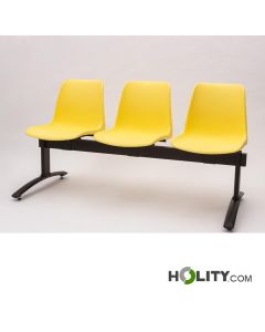 banc-pour-salle-d'attente-à-3-places-h618_11