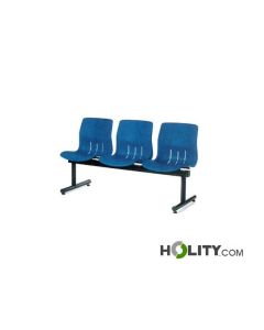 banc-3-places-ergonomique-h618_12