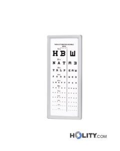 tableau-optométrique-monoyer-non-lumineux-3-m-h619-10