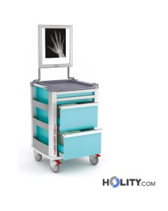 chariot-porte-plaques-h619_14