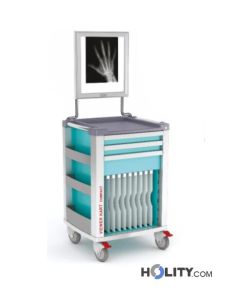 chariot-de-visite-avec-négativoscopio-h619_15