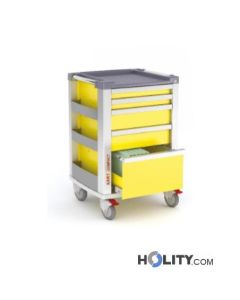 chariot-porte-dossiers-cliniques-h619_16