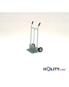 chariot-porte-tout-h6207