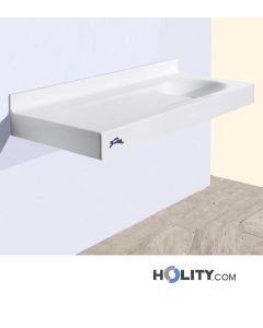 table-à-langer-murale-avec-plan-lavabo-h621-04