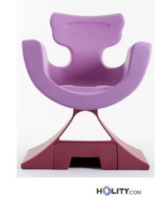 Fauteuil-dallaitement-h621_07