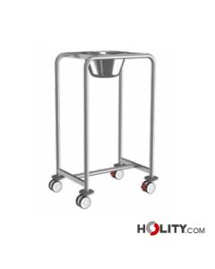 porte-cupule-inox-h624_02