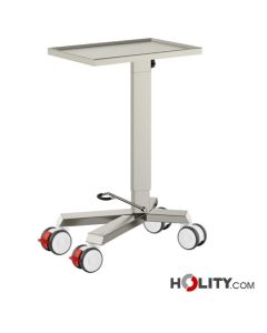 table-mayo-en-acier-h624_08