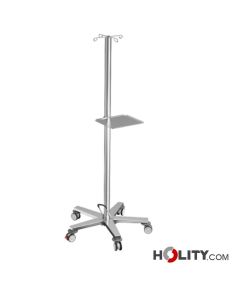 potence-intraveineuse-h624_12