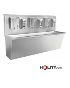 lavabo-chirurgical-inox-3-places-190-cm-h624_19