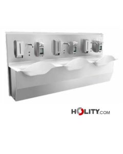 lave-mains-pour-hopitaux-3-postes-245-cm-h624_20