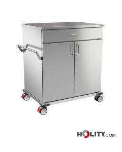 chariot-de-soins-a-double-porte-h624_22
