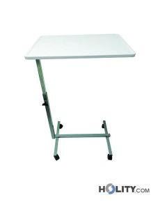 table-de-lit-pour-cliniques-h625-02