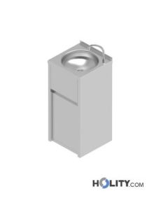 lavabo-en-colonne-en-acier-h627_01