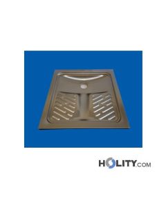 toilettes-turques-en-acier-inox-h628_06