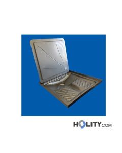 wc-turc-en-acier-inox-h628_07