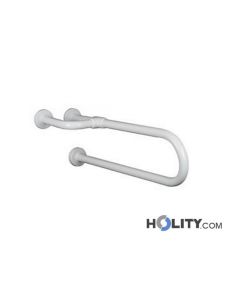 prise-de-soutien-en-nylon-h628_16