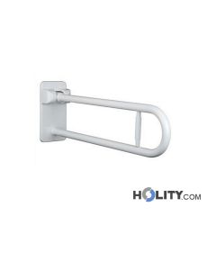 barre-de-soutien-en-nylon-h628_17