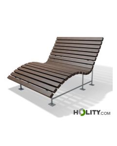 chaise-longue-de-design-h629_09
