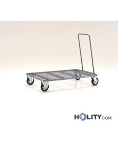chariot-porte-caisses-en-plateforme-treillis-h62_08