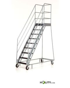escabeau-cimetiere-en-acier-capacite-120-kg-h62_09