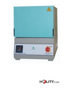 four-de-laboratoire-h631_02