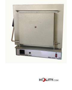 four-à-moufle-pour-laboratoire-h631_05