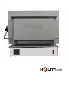 four-à-moufle-de-laboratoire-h631_06