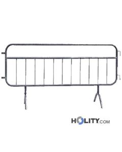 barrière-pour-aménagement-urbain-h632_02