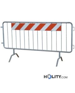 barrière-urbaine-avec-bande-réfléchissante-h632_06