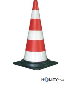 Cône-de-signalisation-h632-11
