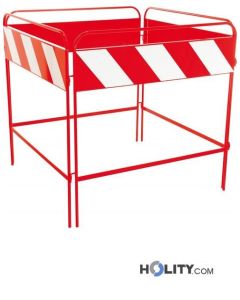 barrière-de-clôture-pour-chantier-h632_18