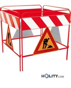 barrièr-de-délimitation-clôture-h632_19