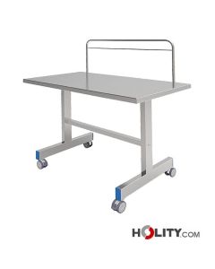 table-porte-instruments-de-l120-cm-h634_08