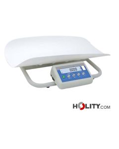 balance-pour-nouveaux-nés-h634_27