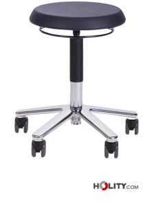 seduta-tecnica-per-uso-medico-h634-34