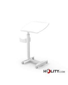 table-de-lit-médicalisée-h634-40