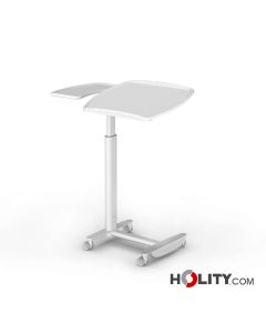 table-de-lit-pour-chambre-d'hôpital-h634-41